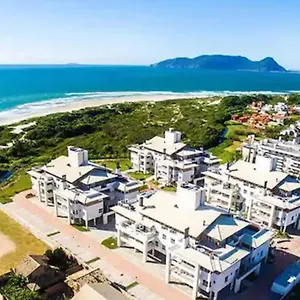 Na Do Campeche Apartamento